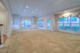 5939 Ashwood Bluff Dr - Photo 7