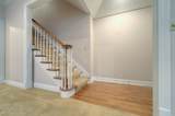 5939 Ashwood Bluff Dr - Photo 8