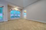 5939 Ashwood Bluff Dr - Photo 9