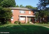 2708 Riedling Dr - Photo 1