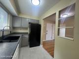 2708 Riedling Dr - Photo 10
