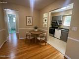 2708 Riedling Dr - Photo 11