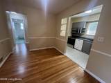2708 Riedling Dr - Photo 12