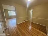2708 Riedling Dr - Photo 13