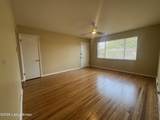 2708 Riedling Dr - Photo 14