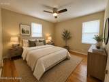 2708 Riedling Dr - Photo 15