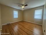 2708 Riedling Dr - Photo 16