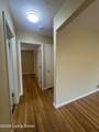 2708 Riedling Dr - Photo 17