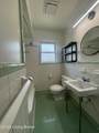 2708 Riedling Dr - Photo 18