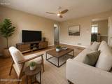 2708 Riedling Dr - Photo 2