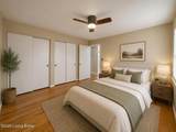 2708 Riedling Dr - Photo 20