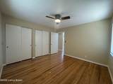 2708 Riedling Dr - Photo 21
