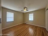 2708 Riedling Dr - Photo 22