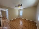 2708 Riedling Dr - Photo 23