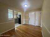 2708 Riedling Dr - Photo 24