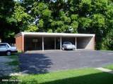 2708 Riedling Dr - Photo 25
