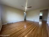 2708 Riedling Dr - Photo 3