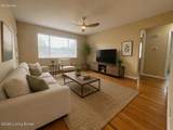 2708 Riedling Dr - Photo 4