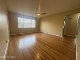 2708 Riedling Dr - Photo 5