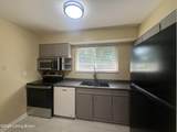 2708 Riedling Dr - Photo 6