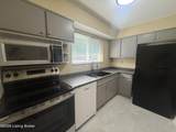 2708 Riedling Dr - Photo 7
