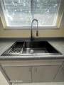 2708 Riedling Dr - Photo 8