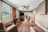 5176 Botts Ln - Photo 10