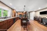 5176 Botts Ln - Photo 11