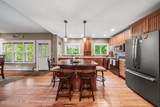 5176 Botts Ln - Photo 12