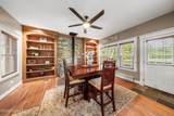 5176 Botts Ln - Photo 13