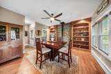 5176 Botts Ln - Photo 14