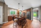 5176 Botts Ln - Photo 15