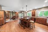 5176 Botts Ln - Photo 16