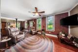 5176 Botts Ln - Photo 17