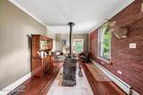 5176 Botts Ln - Photo 18