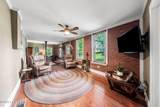 5176 Botts Ln - Photo 19