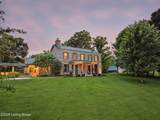 5176 Botts Ln - Photo 2