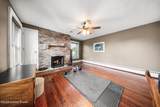 5176 Botts Ln - Photo 20
