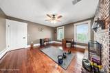 5176 Botts Ln - Photo 21