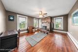 5176 Botts Ln - Photo 22