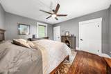 5176 Botts Ln - Photo 24