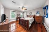 5176 Botts Ln - Photo 25