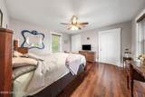 5176 Botts Ln - Photo 26
