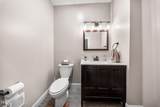 5176 Botts Ln - Photo 28