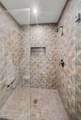 5176 Botts Ln - Photo 29
