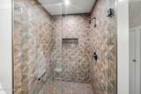 5176 Botts Ln - Photo 30