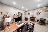 5176 Botts Ln - Photo 31