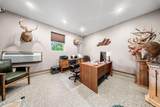 5176 Botts Ln - Photo 32