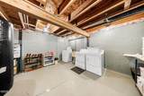 5176 Botts Ln - Photo 33