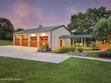 5176 Botts Ln - Photo 34